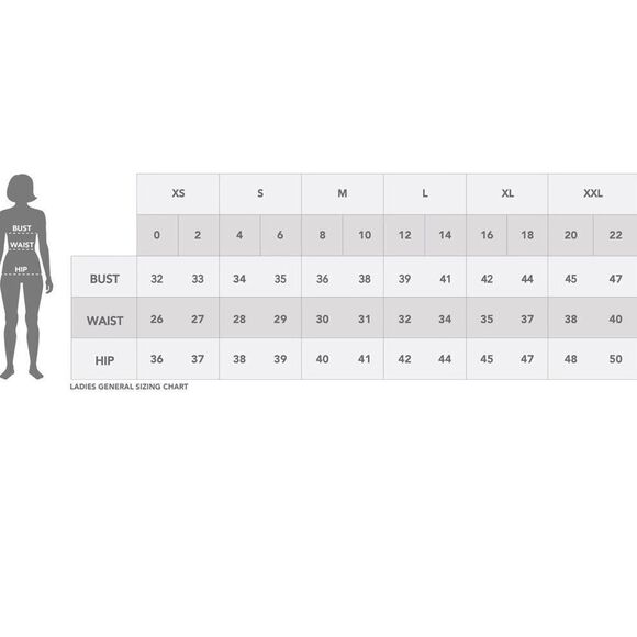 Wildfox NWOT I Wish It Was Saturday Grey/Pink Crewneck Sweatshirt - Picture 7 of 7